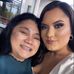 Beth McInnes - Facebook