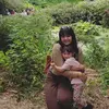 Beth McInnes - @beth.mcinnes - TikTok
