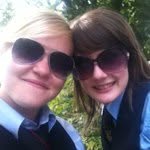 @bethmcinnes - Instagram