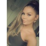 @_bethmckay - Instagram