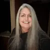 Beth Mckay375 - @bethmckay375 - TikTok