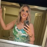 Beth Mckay - @bethmckay30 - Instagram
