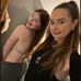 Beth McKay - Facebook