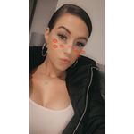 Beth McKay - @b_mckayxx - Instagram