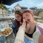 Beth McKay - @beth.mckay_spam - Instagram