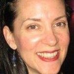 Beth McKay - @bmckay4cryingoutloud - Instagram