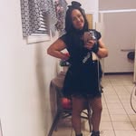Beth McKay - @bmckay1031 - Instagram