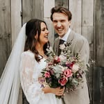 Beth Mckay - @bethhem - Instagram