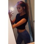 Beth Mckay - @beth78902038383839 - Instagram