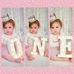Beth Mckay - Facebook