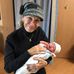 Beth McKay - Facebook