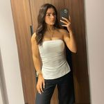 Beth Mckay - @bethmckay_ - Instagram