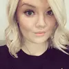 Beth McKay - @bethrmckay - TikTok
