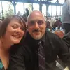 Beth Mckay - @beth.mckay0 - TikTok