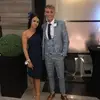Beth McKay - @user34416436 - TikTok