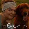 Beth McKay - @bethmckay50 - TikTok