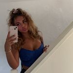 Beth Mckay - @bethmckayxx - Instagram