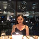 Beth McKay - @cook_with_beth - Instagram