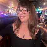 Beth Mckay - @kittypies - Instagram