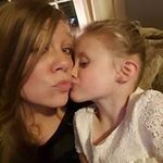 Beth McKay - @bethmckay12 - Instagram