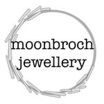 Beth McKay - @moonbrochjewellery - Instagram
