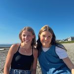 Beth Mckay - @bethmckayyy - Instagram