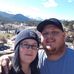 Beth McKay - Facebook
