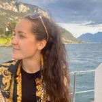 Beth McKay - @bethmckay3 - Instagram