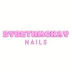 Beth Mckay - @bybethmckay - Instagram