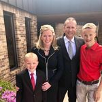 Beth McKay Freeburg - @mckayfreeburg - Instagram