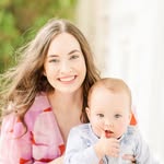 Beth McKay Putnam - @bethmputnam - Instagram