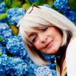 Beth Thomas McKay - @macmckay123 - Instagram