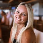 Bethany Rogers - @beth.mckay.c - Instagram