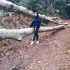 BethMckay - @tbrakouewnq - TikTok