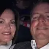 bethmckayboudreau - @bethmckayboudreau - TikTok