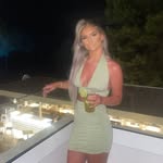 @bethmckayyx - Instagram