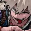 Katsuki/Bakugo🧡 - @bethany_mckay22 - TikTok