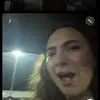 mckay - @elizabethgmckay - TikTok