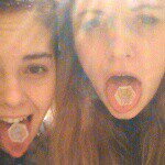 Beth McKean - @bethuejmw - Instagram