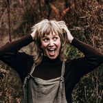 Beth McKean - @beth_mckean - Instagram
