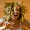 Beth McKean - @bethmckean - TikTok
