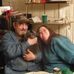 Beth McLean - Facebook