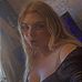 Beth Mclean - Facebook