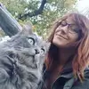 bethanymckean8 - @bethanymckean8 - TikTok