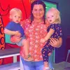 bethmckeanbrockmann - @bethmckeanbrockmann - TikTok