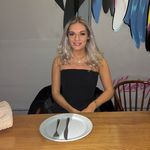 😇 - @bethmckeanx - Instagram