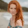 Elizabeth McKean - @elizabeth.mckean - TikTok