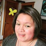 Leonora (beth) Mckean - @leonora_mckean - Instagram