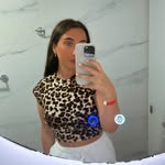 @beth_mckeever - Instagram