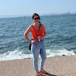Beth McKeever - @bethmck529 - Instagram